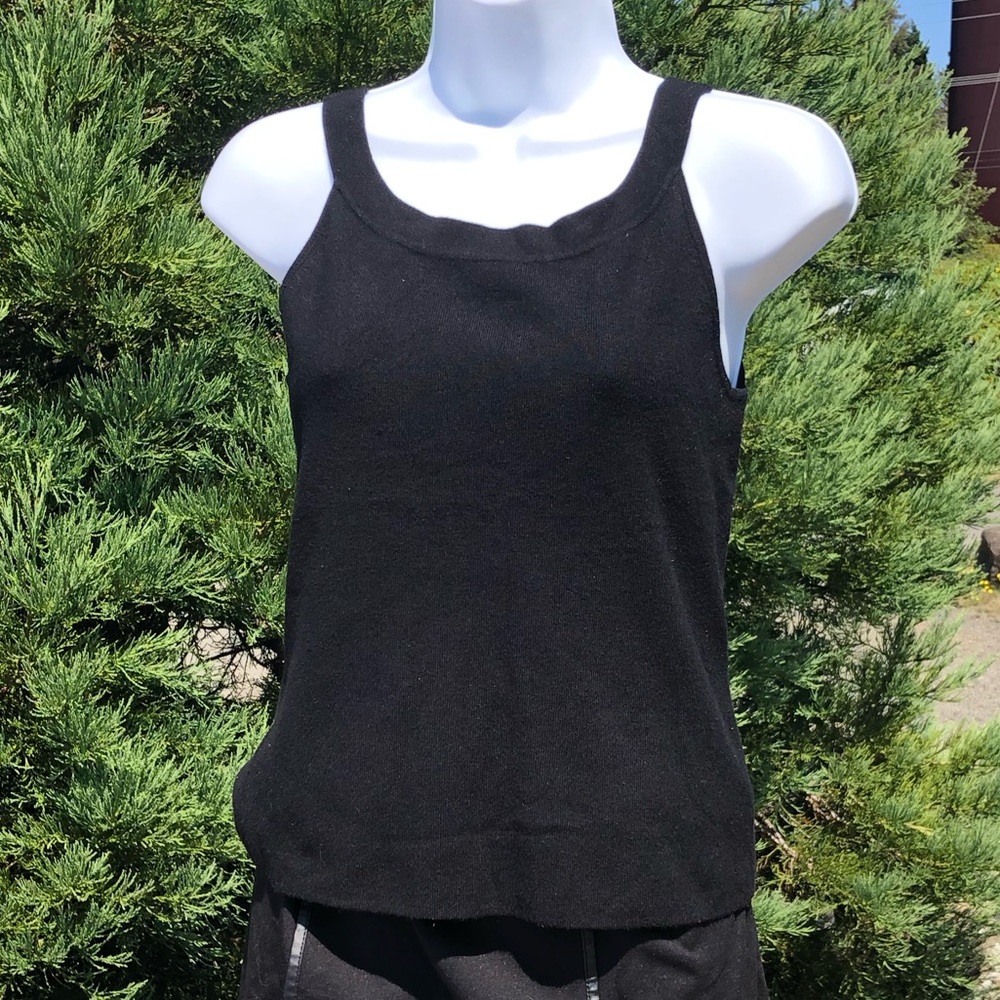 Spencer Jeremy Petite medium Tank